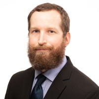 Andrew Held