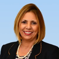 Eugenia Keller