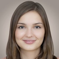 Ekaterina Baranova
