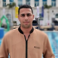 Malek. Siam