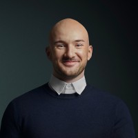 Erik Fabian Gottschall