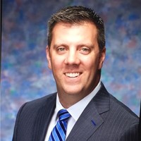 Eric Hoffart Crpc