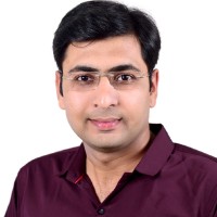 Hardik Shukla