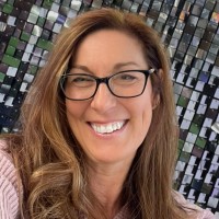 Brandie Kayser, MBA