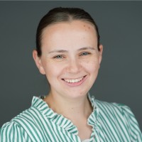 Jillian Gannon