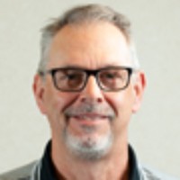 Kurt Geiselman