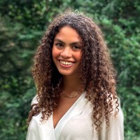 Sofia Merkowitz-Bustos