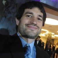 Hernan Mariano Bello