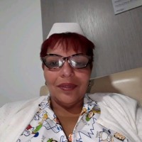 Trinidad Beatriz Villalba Terán