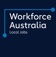Workforce Australia- Local Jobs Program Fitzroy