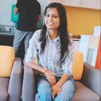 Vandna Sharma
