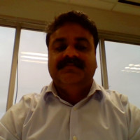Avaya Khandelwal
