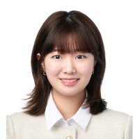 Jisoo Lee
