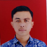 Ngurah Wirajaya