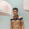 Md Mohiuddin