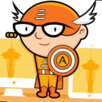 Akvelon Bot