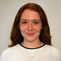 Emily Webb