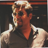 Anwar Abdulgani Freelance Job for Design Calculations , Patterning
