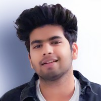 Shamsher Badana