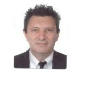 Massimo Tomatis
