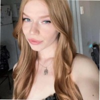 Kennedy Larson