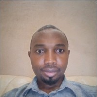 Peter Abraham Tiam