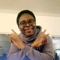 Kenneth Nkemnacho