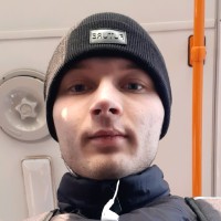 Dmitriy Avilov