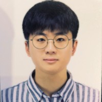 Jake Kang