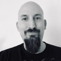 Eric Crucq