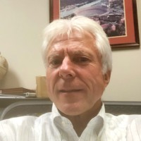 Keith Duncan