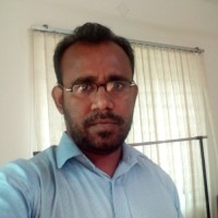 Josem Uddin