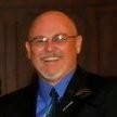 Dennis Williams