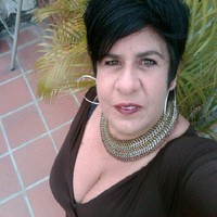 Elisa Valeria Ortega Barón