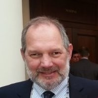 Ward Buelow