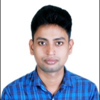 Sanjay Kumar Barik