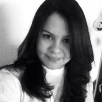 Johanna Oquendo