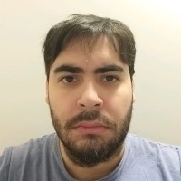 Emanuel Reinoso