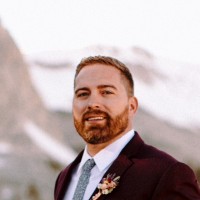 James Pecenka