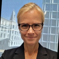 Silje Hansen