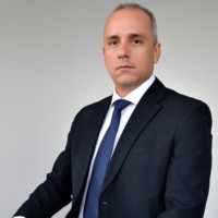 Alvaro García Casafranca