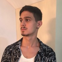 Diego Vieira