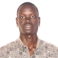 Nyok Malith