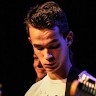 Remi de Vogel