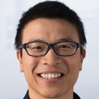 MENG GUO