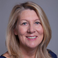 Ingrid Eerens