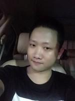郭永强