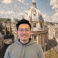 John Lo