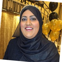 Asma Khan