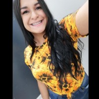 Stephanie Alvarez Chavez